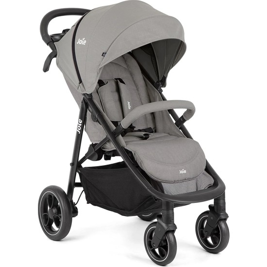 Joie Litetrax Bebek Arabası