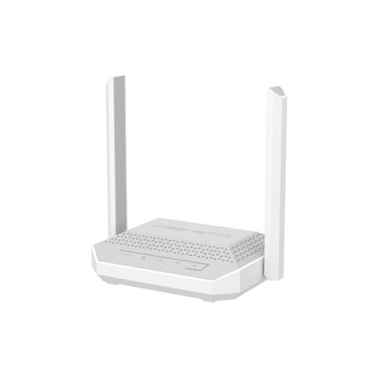 Explorer Dsl AC1200 Wi-Fi Mesh Vdsl2/adsl2+/fiber Ebeveyn Kontrol Modem Vpn Router 2X1GBIT/S KN-2013