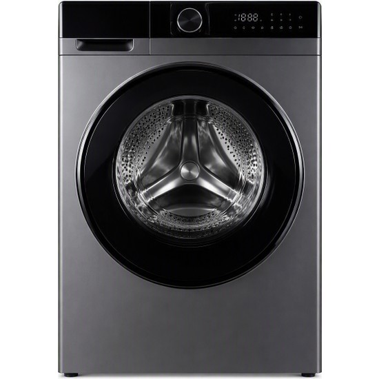 Hoover Hgd 9N1BGC-17 9 kg Isı Pompalı Kurutma Makinesi