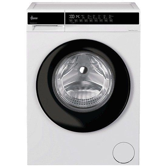 Hoover Hey 29B8-17 A Enerji Sınıfı 9 kg 1200 Devir Çamaşır Makinesi