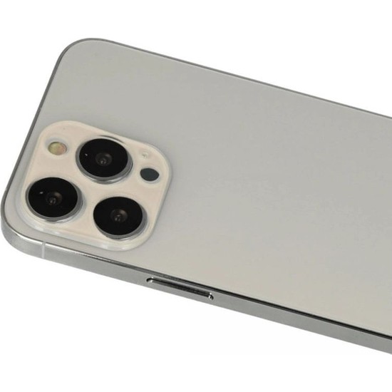 Samsung Galaxy A16 5g Regal Magsafe Standlı Kapak - Turuncu