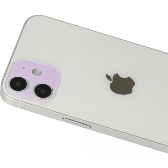 Samsung Galaxy S25 Regal Magsafe Standlı Kapak - Açık Pembe