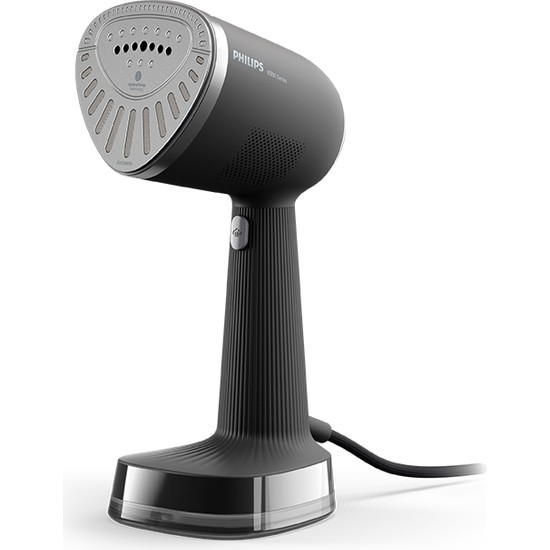 Philips El Tipi Vakumlu Buharlı Ütü STH8040/80