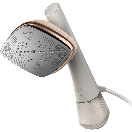 Philips Oneturn Hybrid Ütü GC213/10