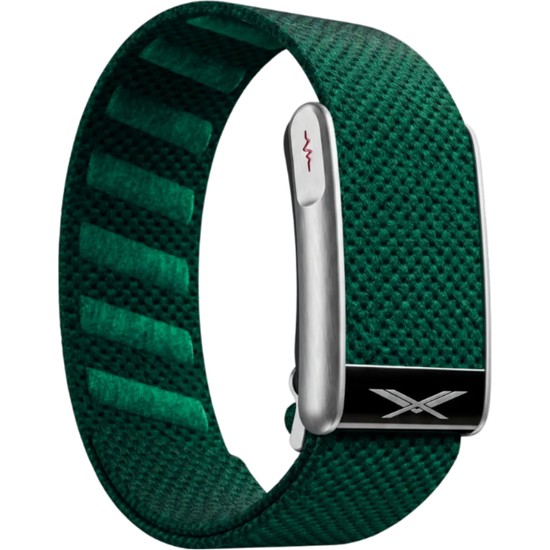 VitaxBand