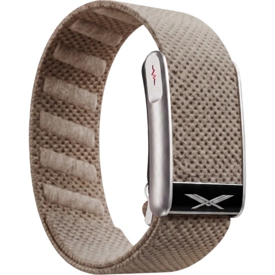 VitaxBand