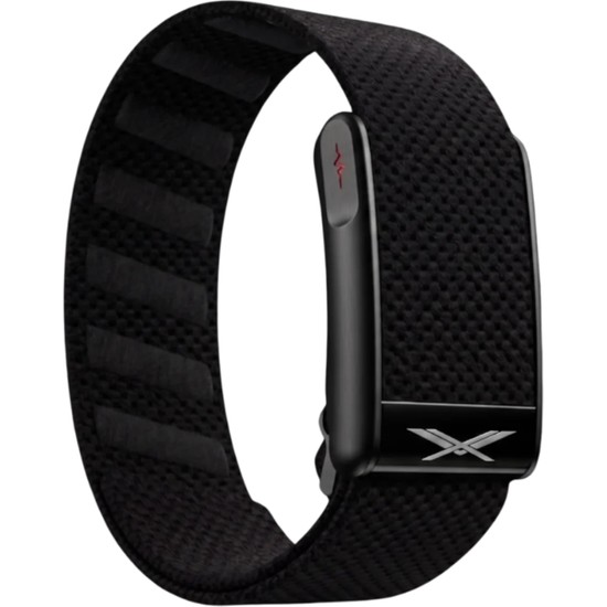 VitaxBand