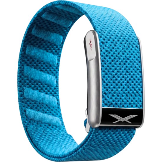 VitaxBand