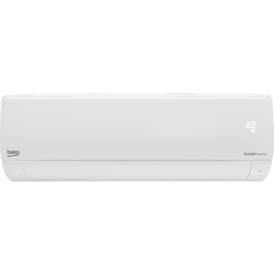 Beko 32125 T Split Klima