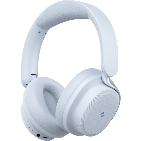 Havit H635BT Kulak Üstü Bluetooth Kulaklık - 100 Saat Pil, Hibrit Anc, Bt 6.0