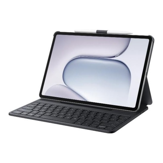 Honor Pad 20 Pro 8gb 256GB Wifi 12" Gri Tablet + Klavye Kılıf + Kalem