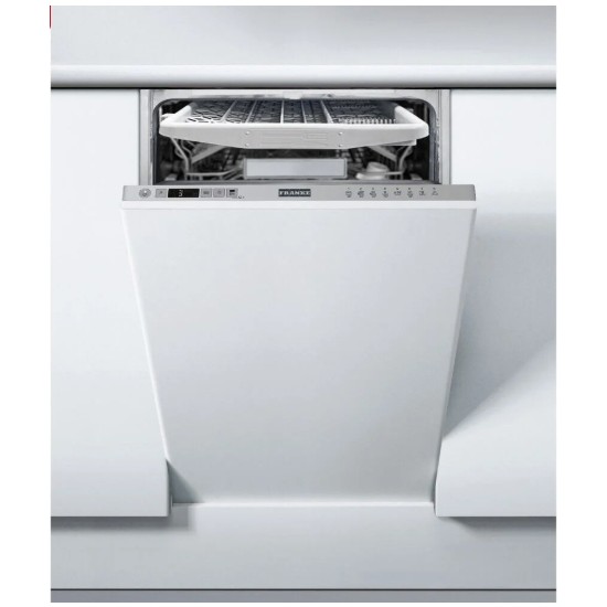 Franke Fdw 4511 D8P Dos C