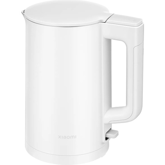 Xiaomi Elektrikli Su Isıtıcı 2 Lite - 1500W 1,5 Lt Kettle (Xiaomi Türkiye Garantili)