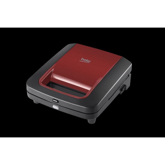 Beko TM 2302 Tost Makinesi