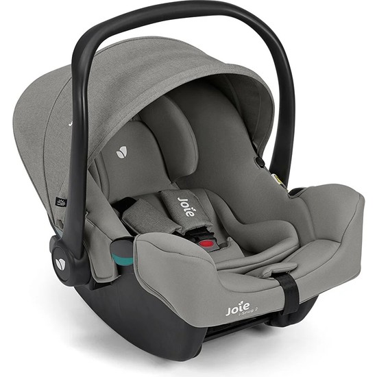 Joie I-Snug 2 I-Size Oto Koltuğu 0-13 kg 45-75 cm