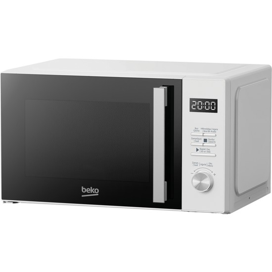 Beko BMD 240 Mikrodalga Fırın
