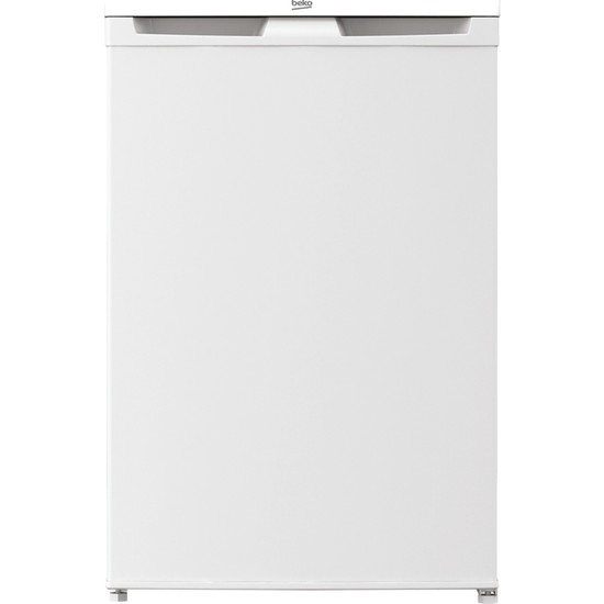 Beko 7032 NFBÇekmeceli Derin Dondurucu