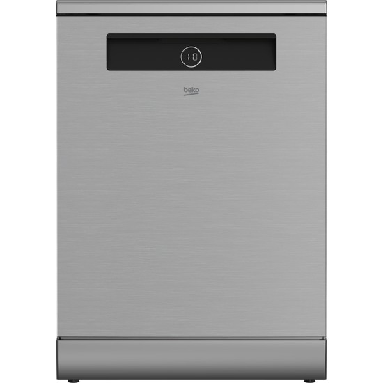 Beko Premium B 811 I SD Bulaşık Makinesi