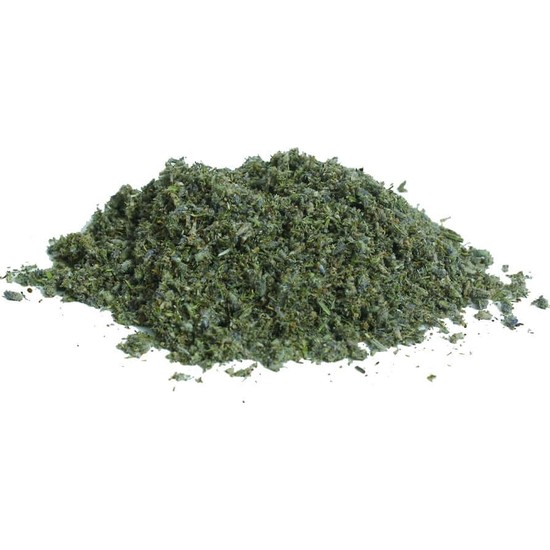 Akita Doğal Lavanta Tozu 10gr