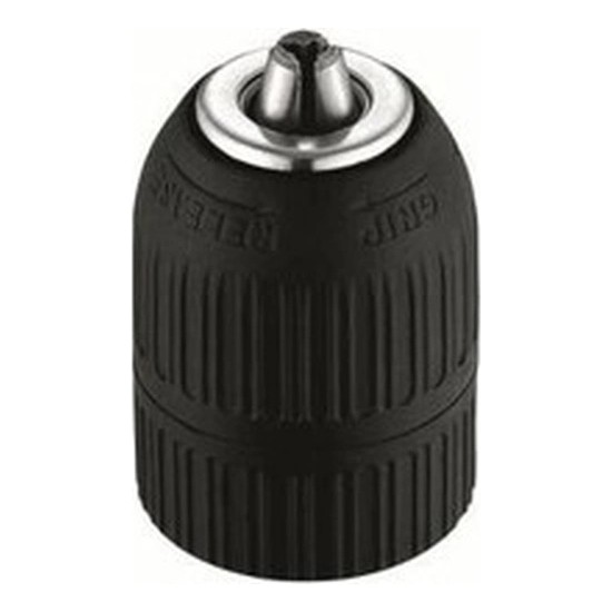 Eco Port Otomatik Mandral 13MM-2.0 (5580) Abc