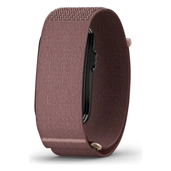 Garmin Cırqa Akıllı Bileklik - Eflatun (L/xl)