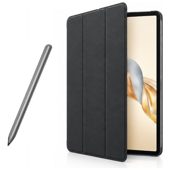 Honor Pad X9A 8gb 256GB Wi-Fi 11.5 Inç IPS Uzay Gri Tablet + Kalem + Kılıf