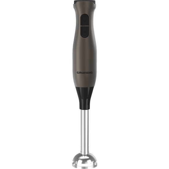 Grundig Hb 4520 El Blender