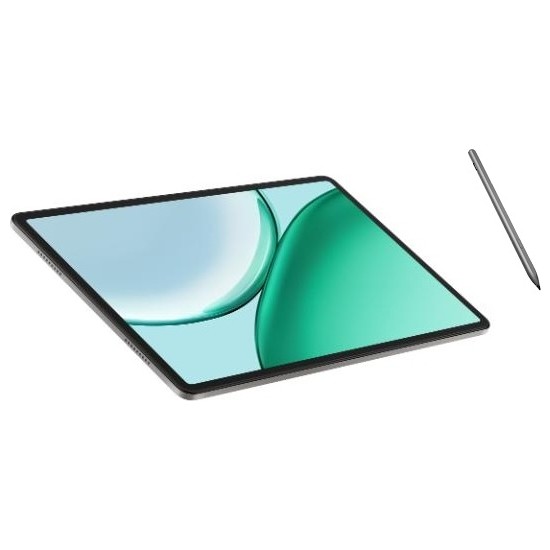 Honor Pad X8B 4gb 128GB Wi-Fi 11 Inç IPS Gri Tablet + Choice Kalem