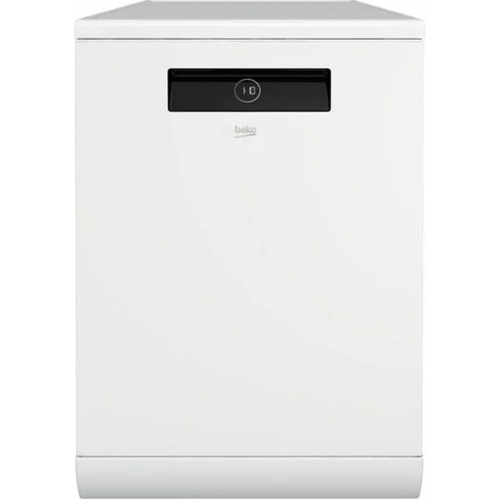 Beko Bm 6045 B Bulaşık Makinesi