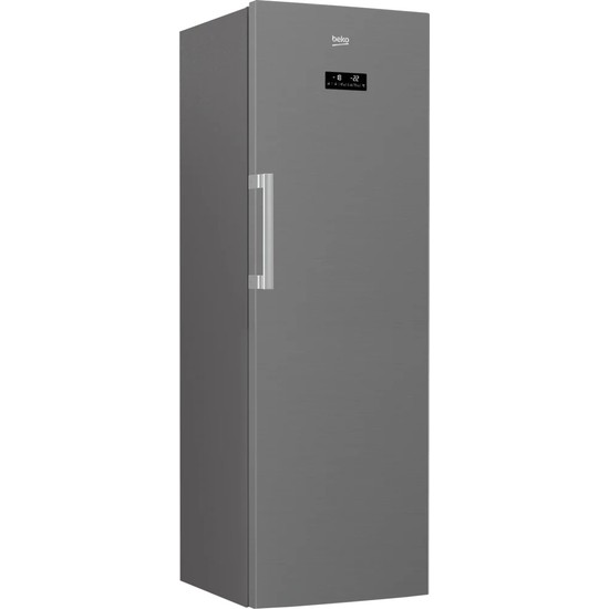 Beko 7083 Multimode Eı Çekmeceli Derin Dondurucu