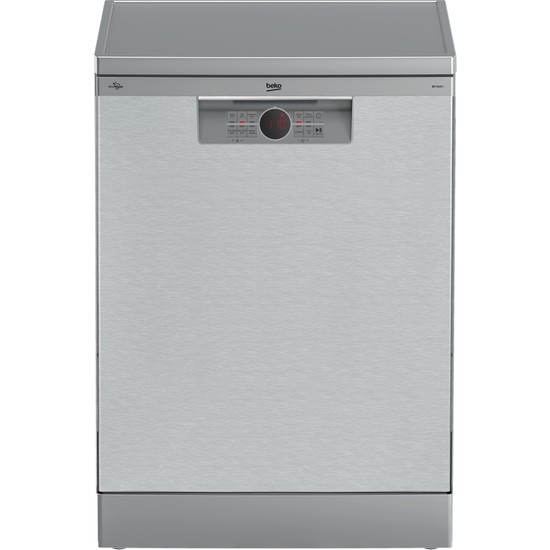 Beko Bm 5045 I Bulaşık Makinesi