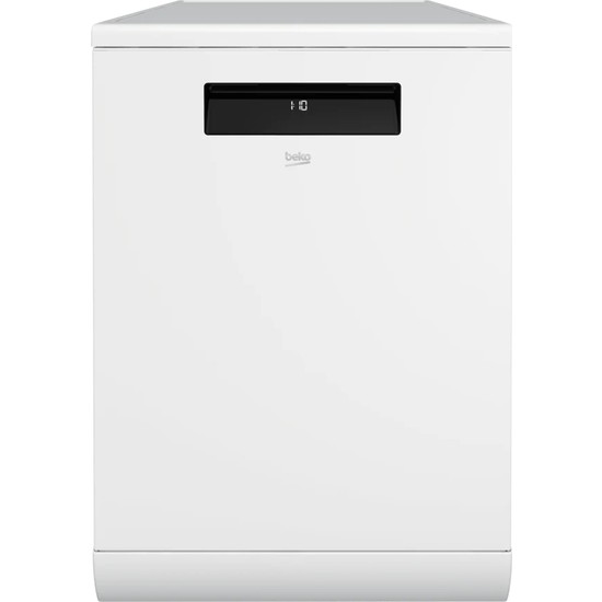 Beko Bm 6066 Bulaşık Makinesi