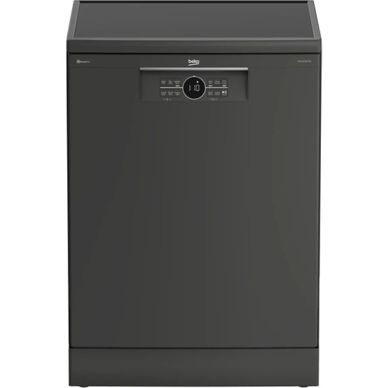 Beko Bm 5145 Wf Mg 5 Programlı Bulaşık Makinesi