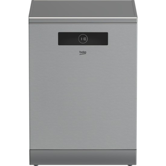 Beko Bm 6347 Wf I Bulaşık Makinesi