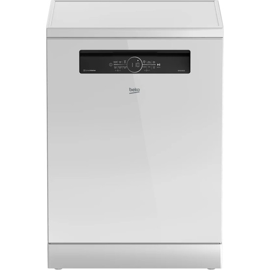 Beko Bm 6046 Bc Bulaşık Makinesi