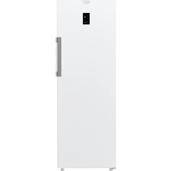 Beko 7681 Eb Çekmeceli Derin Dondurucu
