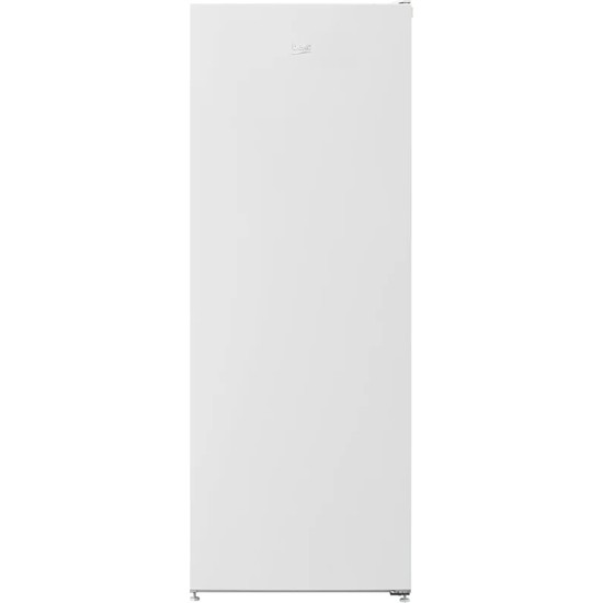 Beko 7063 MB Çekmeceli Derin Dondurucu