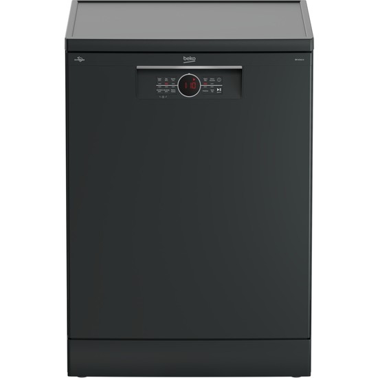 Beko Bm 4044 A Bulaşık Makinesi