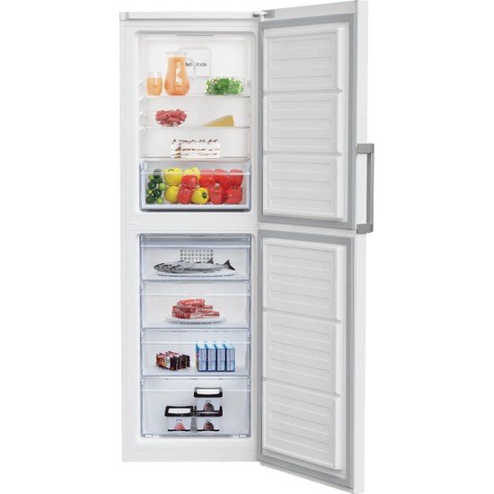 Beko 7080 Multimode Eb Çekmeceli Derin Dondurucu