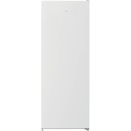 Beko  7052 Nfb Çekmeceli Derin Dondurucu