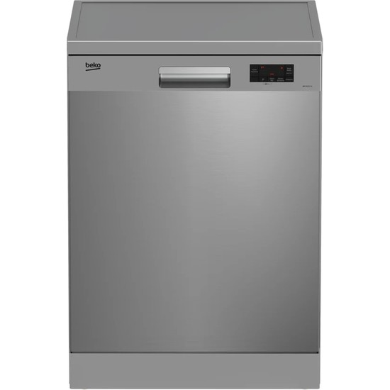 Beko Bm 5015 Yx Bulaşık Makinesi