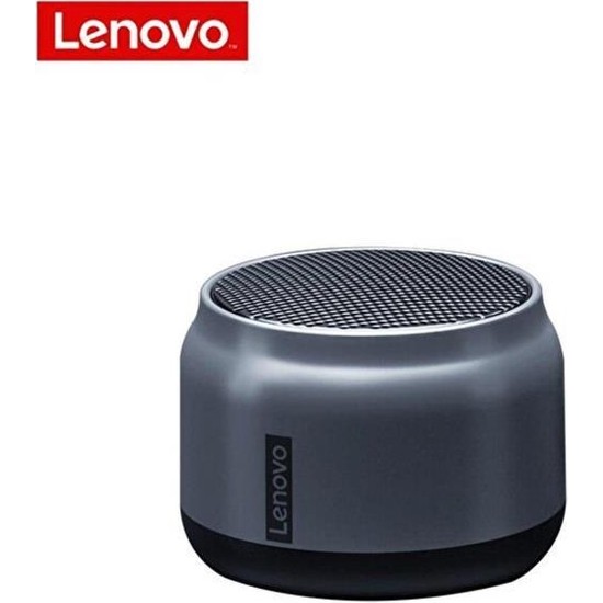 Lenovo K30 Bluetooth Hoparlör