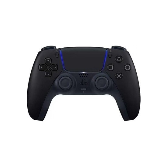 Die Grup Sony Playstation 5 Dualsense Controller Siyah (Bilkom