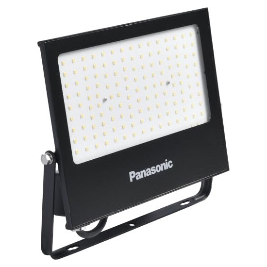 Panasonıc LED Projektör, Sıcak Beyaz Işık 100W 8550LM 3000K
