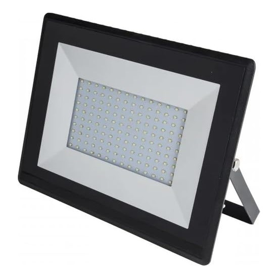 Cata CT-4659 Slim LED Projektör 100 Watt Beyaz Işık