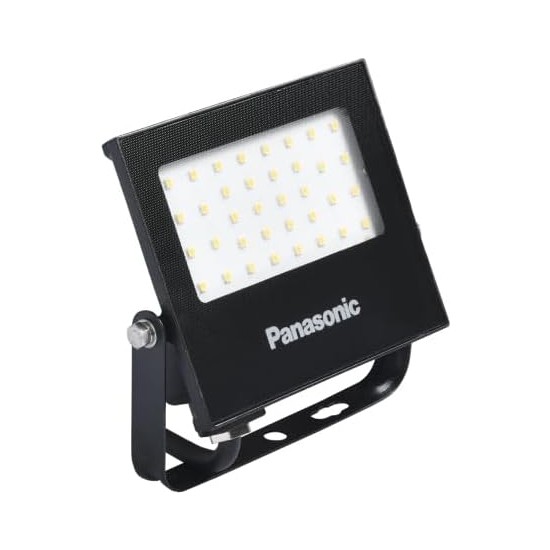 Store LED Projektör, Gün Işığı 30W 2560LM 4000K