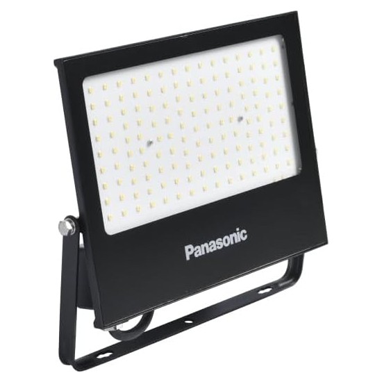 Store LED Projektör, Sıcak Beyaz Işık 100W 8550LM 3000K