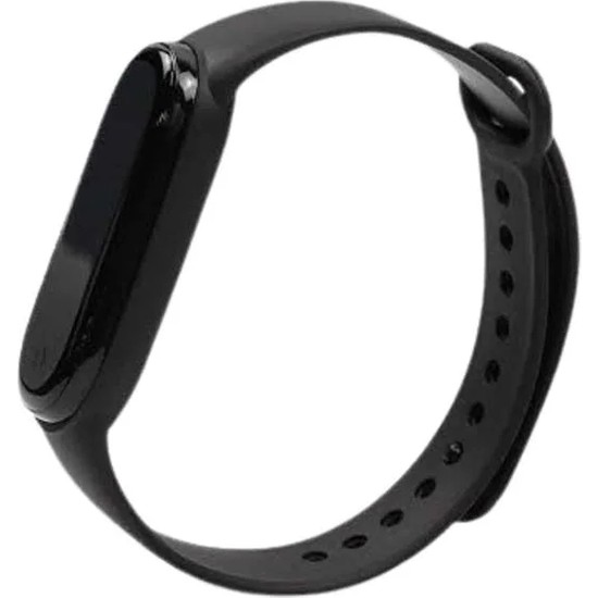 Store Akıllı Bileklik Android ve Ios Uyumlu Bildirim ve Çağrı Görme Spor Takibi