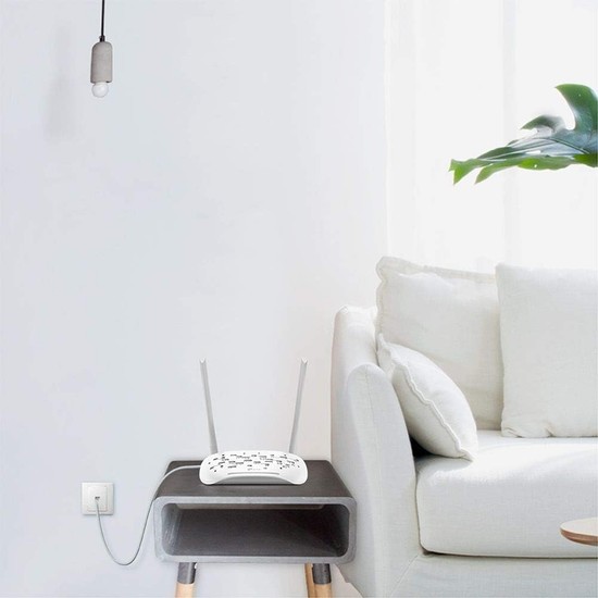 Store TD-W9960, 300MBPS Wireless N Vdsl/adsl Modem Router