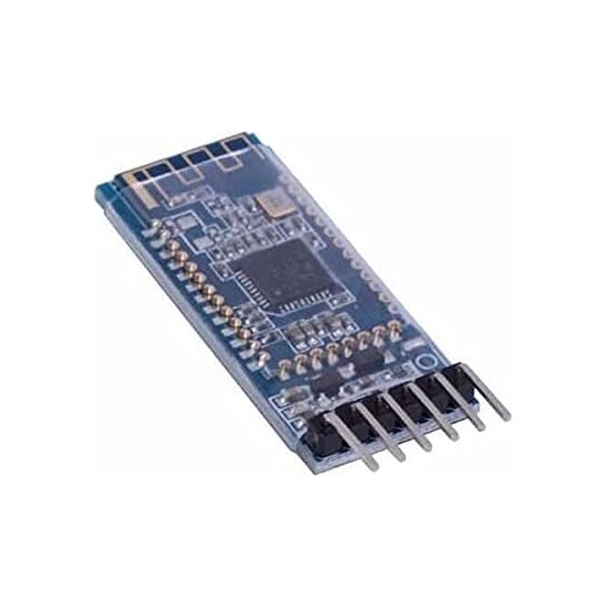 Store CC2541 Hm-10 Bluetooth 4.0 Serial Modül Kartı